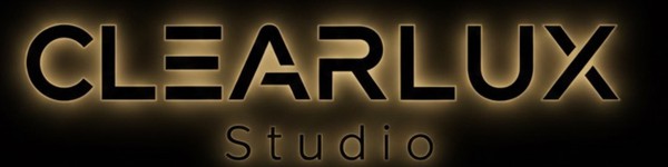 ClearLux™